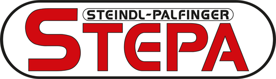 Steindl-Palfinger